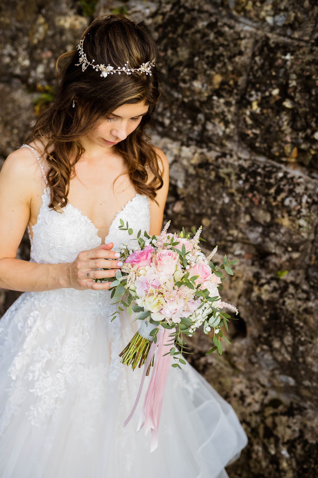 Export x3 1DX23833 Hochzeit 2020 Muriel & Trevor